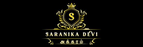 Saranika Devi's Novels